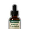 Gouttes lymphatiques Lymphodrops
